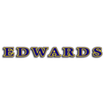 EDWARDS INTERNATIONAL GROUP SRL