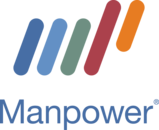 Manpower Romania
