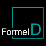 Formel D Romania SRL