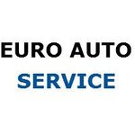 Euro Auto Service SRL