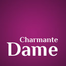 S.C.CHARMANTE DAME S.R.L.