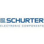 SCHURTER ELECTRONIC COMPONENTS SRL