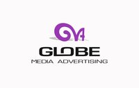 Globe Media Advertising srl