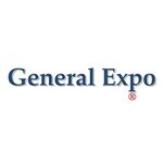 General Expo SRL