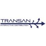 TRANSAN INTERACTIVE DISTRIBUTION SRL