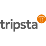 Tripsta.net