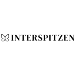INTER-SPITZEN SRL