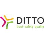 DITTO SRL