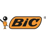 BIC Romania Marketing and Distribution SRL