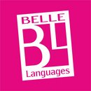 Belle Laguages