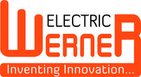 Werner Electric India Pvt., Ltd.,