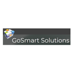 GOSMART SOLUTIONS S.R.L.