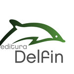 Editura Delfin