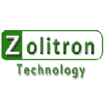 ZOLITRON TECHNOLOGY SRL