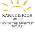 Kanne and Joos Real Estate S.R.L