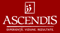 SC Ascendis SRL