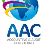 ACCOUNTING & AUDIT CONSULTING S.R.L.