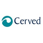 CERVED CREDIT COLLECTION SPA SEDIU PERMANENT CLUJ