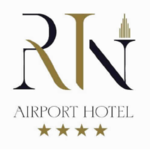 Rin Resort&Spa