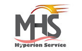 Master Hyperion  Service