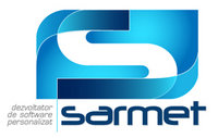 S.C.SARMET SRL