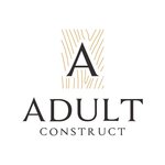 ADULT CONSTRUCT SRL - Depozit