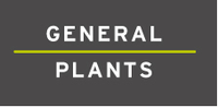 General Plants Srl