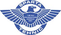 Sparta Tehnic SRL