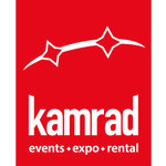 KAMRAD EXPO & EVENTS