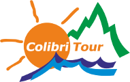 Colibri Tour