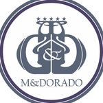 MDorado Consulting SRL