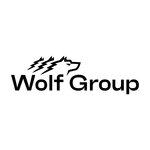 Wolf Group Sealing Solutions Romania SRL