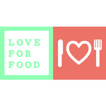 S.C. LOVE FOR FOOD SRL