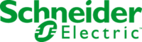 SCHNEIDER ELECTRIC ROMANIA SRL