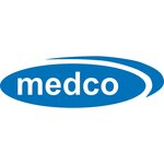 MED.CO (MEDICAL COMPANY) SRL