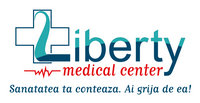 LIBERTY MEDICAL CENTER SRL