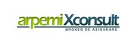 ARPEMIX-CONSULT BROKER DE ASIGURARE SRL