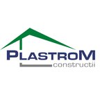 SC PLASTROM CONSTRUCT INVEST SRL