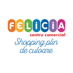 Centrul Comercial Felicia