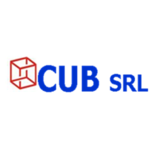 CUB S.R.L.