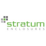 STRATUM ENCLOSURES SRL