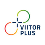 Viitorplus - Asociatia Pentru Dezvoltare Durabila