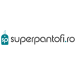 SUPERPANTOFI.RO