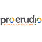 CENTRUL PRO ERUDIO SRL