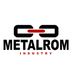 METALROM INDUSTRY SRL