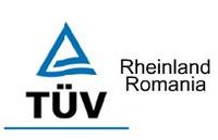 TÜV Rheinland Romania