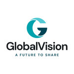 GLOBAL VISION PROJECT DEVELOPMENT SRL
