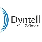 POWERSOFT BUSINESS SOLUTIONS SRL