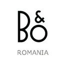Bang & Olufsen Romania