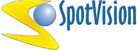 SpotVision Lighting Distribution SRL